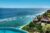 Romantic 1 BR  Private Pool #L68 – Bali – Indonesia