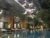 Cozy 1 BR Deluxe Premier Room #PZ20 – Bali – Indonesia