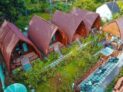 The Peace Artha Bungalow – Bali – Indonesia