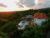 The Kama – Bali – Indonesia