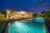 Villa Balangan Sunset – Bali – Indonesia