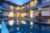 Villa Sabasanti – Bali – Indonesia