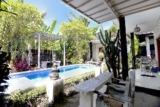 Belvilla 93616 3 Bedroom Lovina Private House – Bali – Indonesia