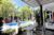 Belvilla 93616 3 Bedroom Lovina Private House – Bali – Indonesia