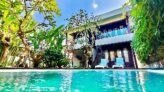 Mimi D. Exotica Canggu – Private Pool – Bali – Indonesia
