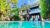 Mimi D. Exotica Canggu – Private Pool – Bali – Indonesia