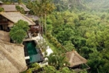 Jimbaran Beach Villas by Nakula – Bali – Indonesia