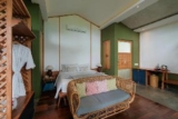 Cozy 1 BR Private Pool Villa #L116 – Bali – Indonesia