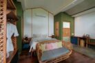 Cozy 1 BR Private Pool Villa #L116 – Bali – Indonesia