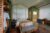 Cozy 1 BR Private Pool Villa #L116 – Bali – Indonesia