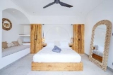 Beautiful One bedroom Villa in Uluwatu – Bali – Indonesia