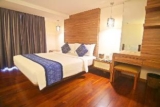 Cozy 1 BR Family Studio IR06B – Bali – Indonesia
