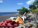 Solaluna Beach Homestay – Bali – Indonesia