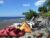Solaluna Beach Homestay – Bali – Indonesia