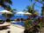 Deluxe Bungalow mit Meerblick – Bali – Indonesia