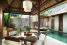 Private 2BDR Near Sanur Beach – Bali – Indonesia