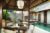Royal 1BDR Villa In Sanur – Bali – Indonesia