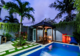 Villa Kelapa View – Bali – Indonesia
