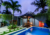 Villa Kelapa View – Bali – Indonesia