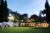 Bali Bungalo – Bali – Indonesia