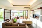 Adore 1 BR Private Pool Villa IR87A – Bali – Indonesia