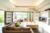 Adore 1 BR Private Pool Villa IR87A – Bali – Indonesia