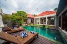 Villa Casa Priya Canggu 3 BR Special promo – Bali – Indonesia