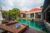 Villa Casa Priya Canggu 3 BR Special promo – Bali – Indonesia