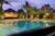 Entire 5 BR Private Pool Villa #K209 – Bali – Indonesia