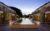Duplex 1 BR Villa Pool View #V359 – Bali – Indonesia