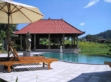 The Kanjeng Signature Sidemen – Bali – Indonesia