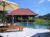 The Kanjeng Signature Sidemen – Bali – Indonesia