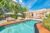 Villa Belize – Lush, Private 4BDR, Rooftop Terrace – Bali – Indonesia