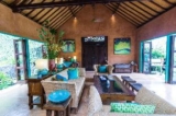 Cottage style Villa between Canggu & Seminyak – Bali – Indonesia