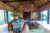 Cottage style Villa between Canggu & Seminyak – Bali – Indonesia