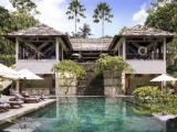 The Arsana Estate by Elite Havens – Bali – Indonesia
