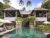 The Arsana Estate by Elite Havens – Bali – Indonesia