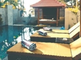 Villa Royal Lovina – Private Beachfront Villa – Bali – Indonesia