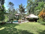 Villa Alamanda by Elite Havens – Bali – Indonesia
