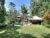 Villa Alamanda by Elite Havens – Bali – Indonesia