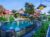 The Dafish Ceningan – Bali – Indonesia