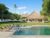 Villa Atas Ombak by Elite Havens – Bali – Indonesia