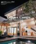 Villa NIU ,  Perfect shortcut to explore canggu – Bali – Indonesia