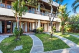 Romantic 1 BR Deluxe Room IR33A – Bali – Indonesia