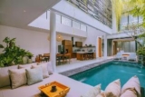 Cozy 3 BR With Private Pool ZN29 – Bali – Indonesia