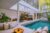 Cozy 3 BR With Private Pool ZN29 – Bali – Indonesia
