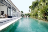 The Villas Umalas – Bali – Indonesia