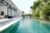 The Villas Umalas – Bali – Indonesia