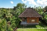 Hidden Paradise – Bali – Indonesia