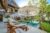 Tropical Paradise Villa 3 BR in Jimbaran – Bali – Indonesia
